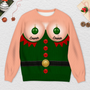 MK2_42e2128f 6fcb 46dd 82b4 80a3dcd87707