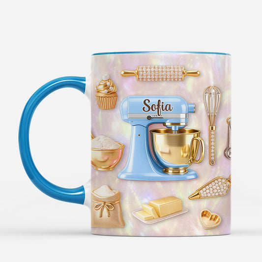 MK2_52c593e8 fb97 485a ad09 4304b5a308c2