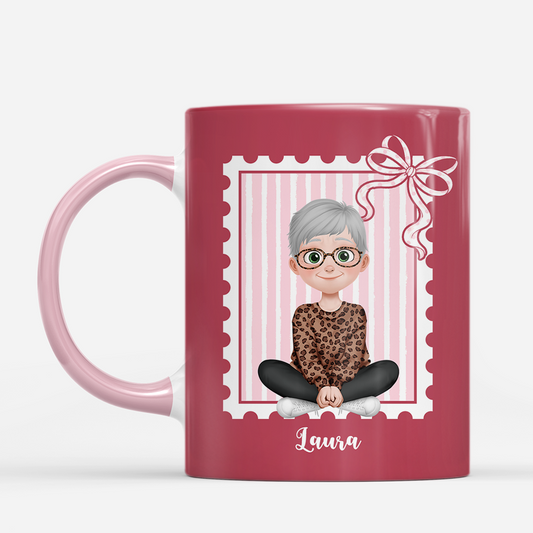 MK2_56c66738 d158 4710 abf9 d9eaf63569a0