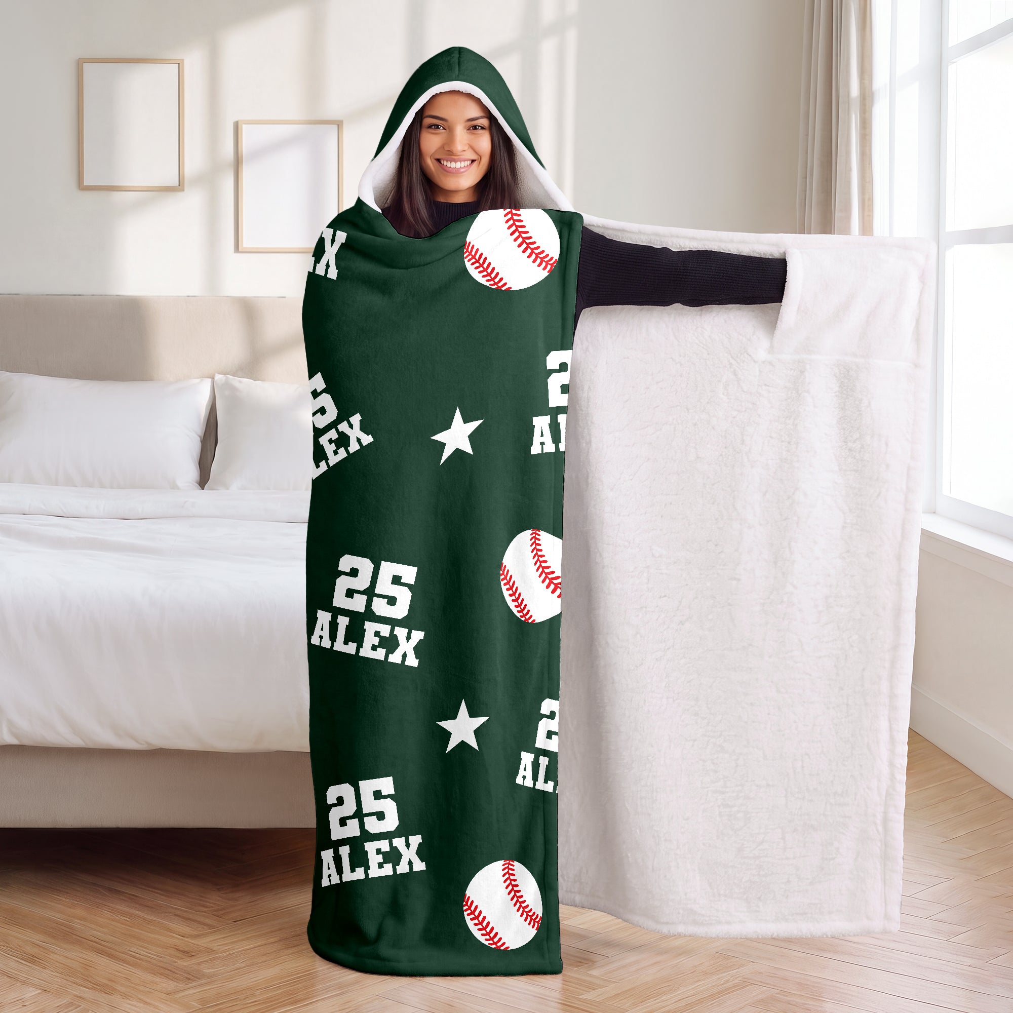 MK2_64f7992b b2e0 4e1e a6ff 56ec0f51246b
