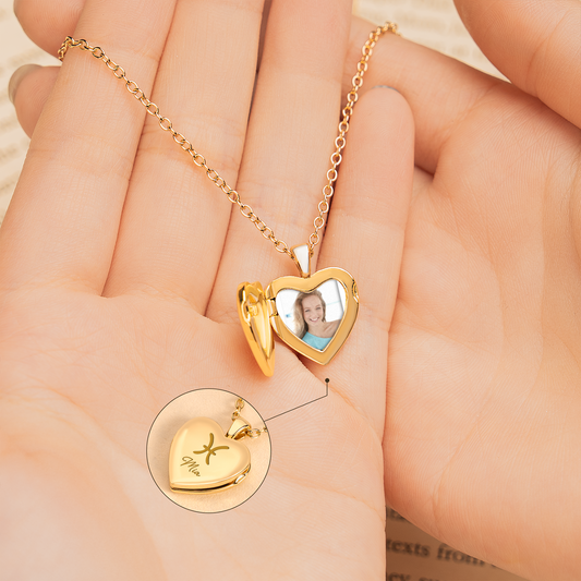 MK2_9762cebd c5c5 48e5 91a9 2ea91c1b9a78