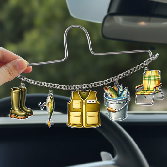 MK2_9857b78f 44fc 4f4a 86b3 47b437d9317f