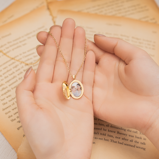 MK2_All_0fc4f041 5647 4863 a42e 00902f1923b7