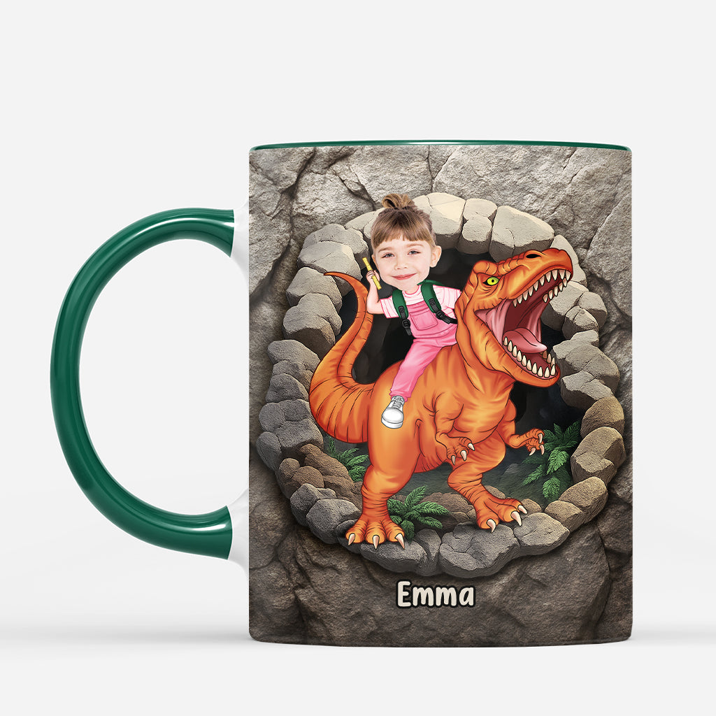 MK2_CHUNG_fa26f779 ef67 4f06 a5a8 ada871e1d25d