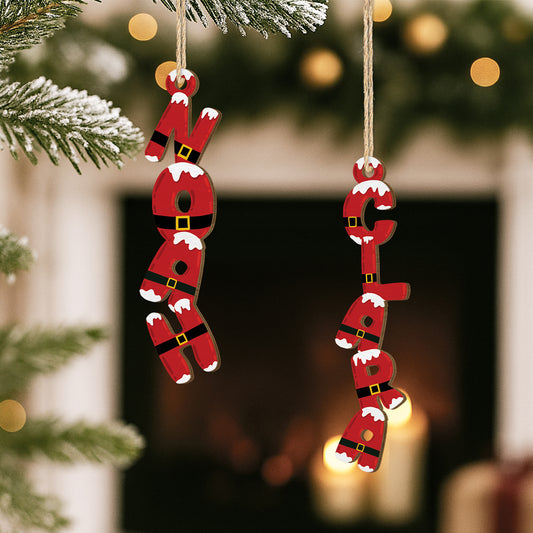 MK2_Chung_673e6205 8c07 42dd 9542 6c1d8bf4e85b