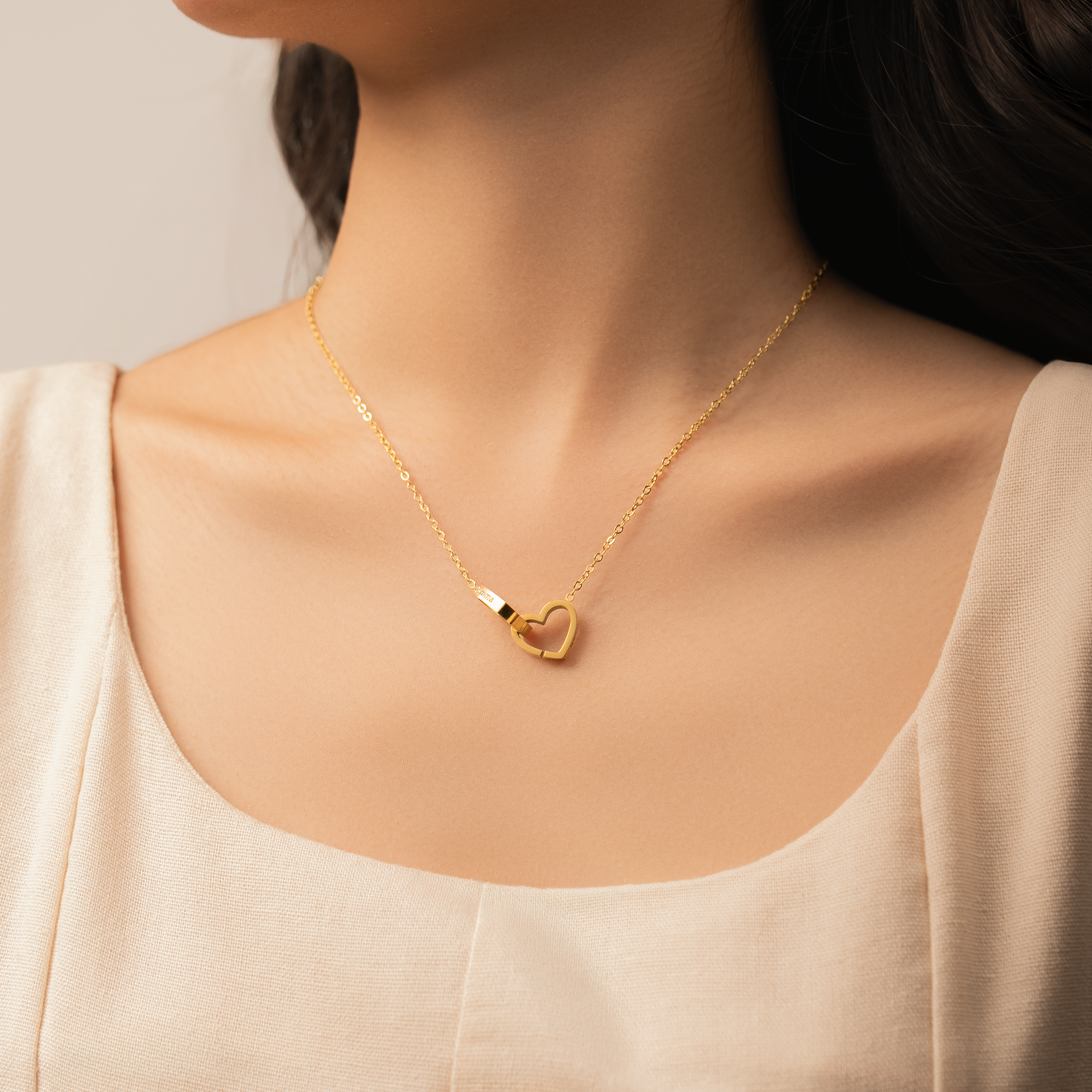 MK2_USUK_32b0af42 5fdf 494c 9636 f609c5c038f5