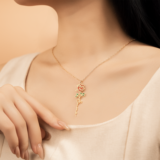 MK2_USUK_44ac2779 652e 48cf b80e 32d29554119d