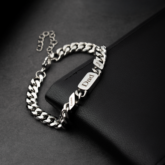 MK2_USUK_e683eee7 2dfd 4c53 b9e8 266bbe8558df