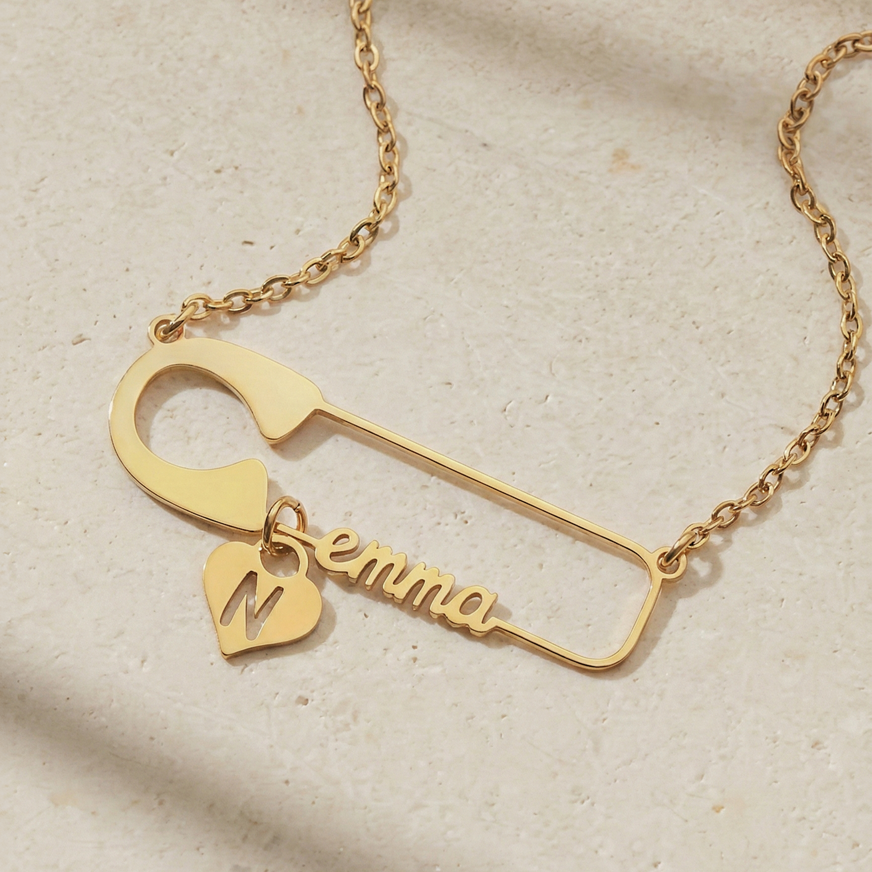 MK2_USUK_e6aa87a1 baf2 418d 8df8 e791ef6a9b45