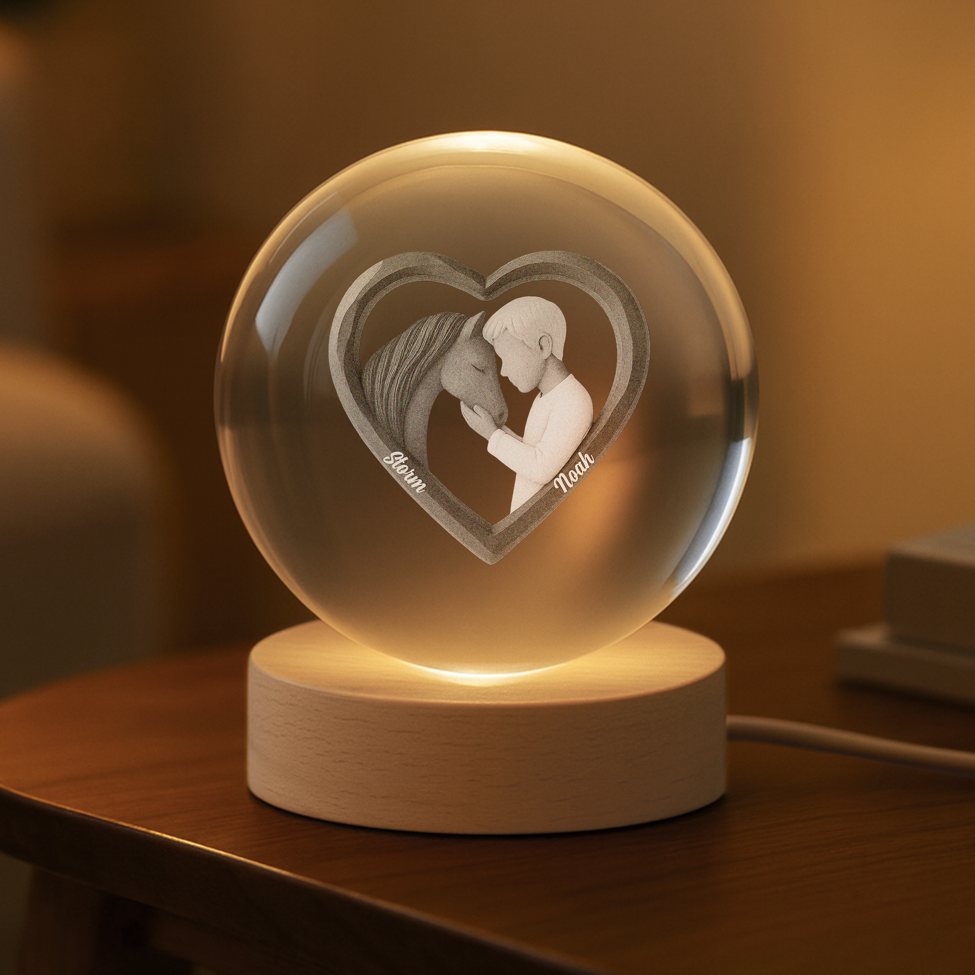 MK2_aa35b1c9 7b02 4b4b 8996 83bd5a916591