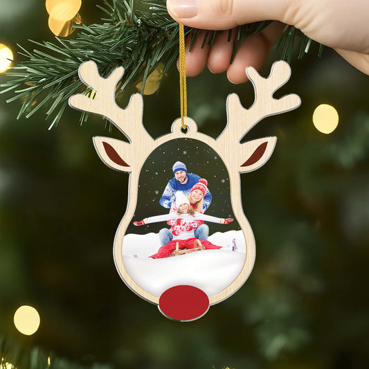 MK2_b69d08cc 366c 424d 83cd 61072d5c02c3