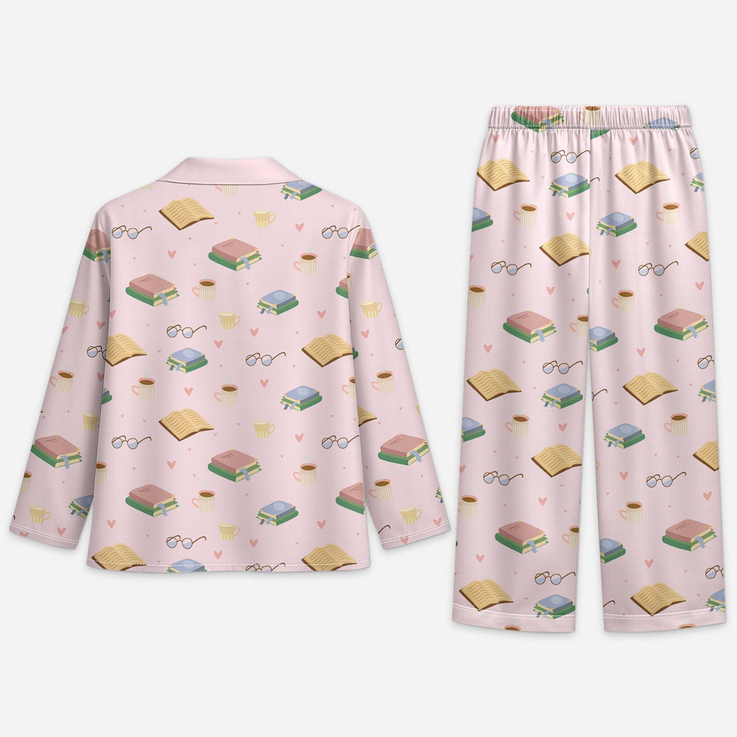 MK2_bd18eda8 4c44 444d bcb8 024761f2564d