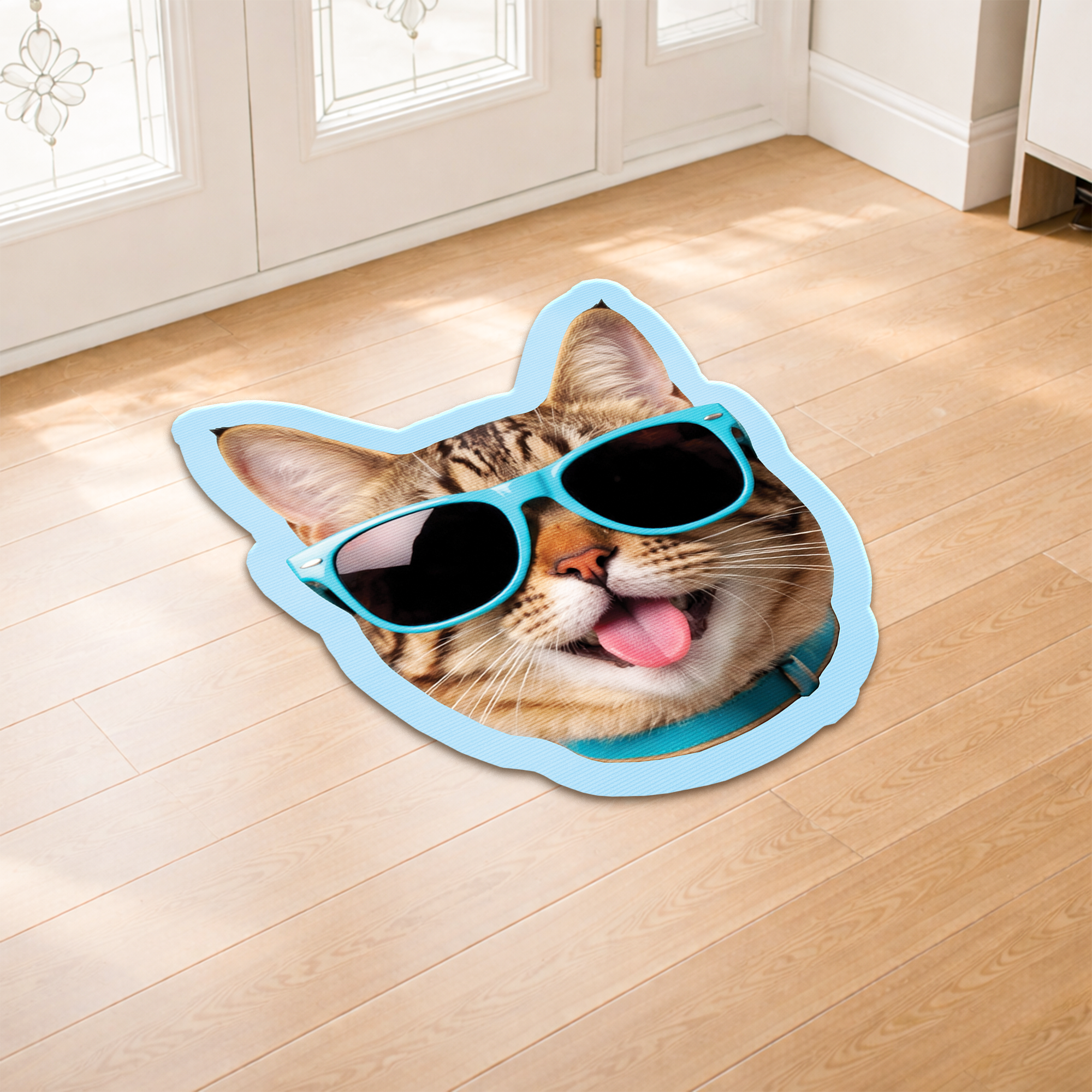 MK2_c15b8300 55bc 4b87 b369 1f189f692901