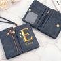 MK2_de0798e3 eba4 41ad 9287 939eb3402178