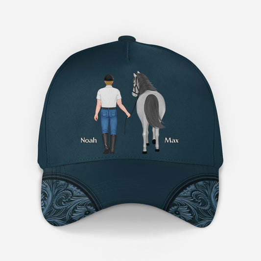 MK2_fc48eb98 ab86 4462 9db4 d6d5acf40c9f