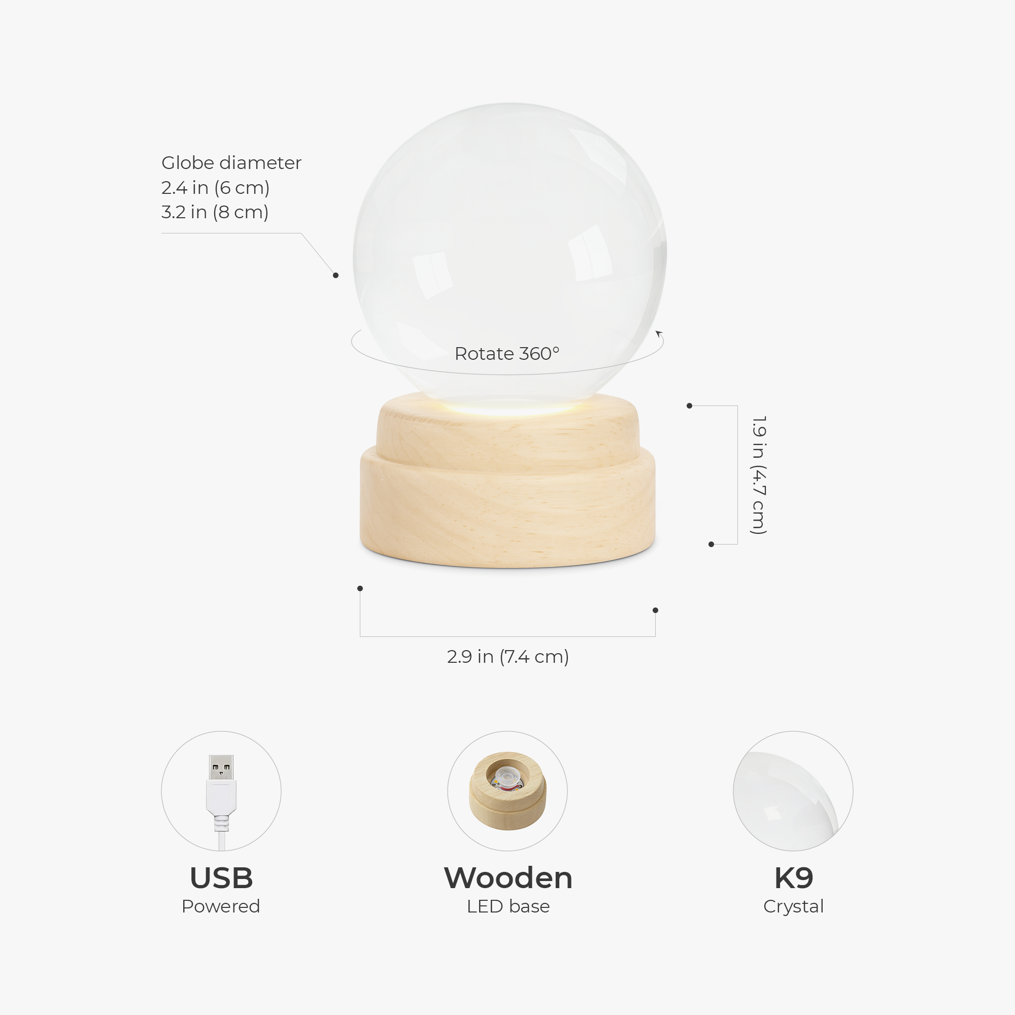 MK3 USUK_7a60d959 9b7c 4ba3 af45 53ca444681cb