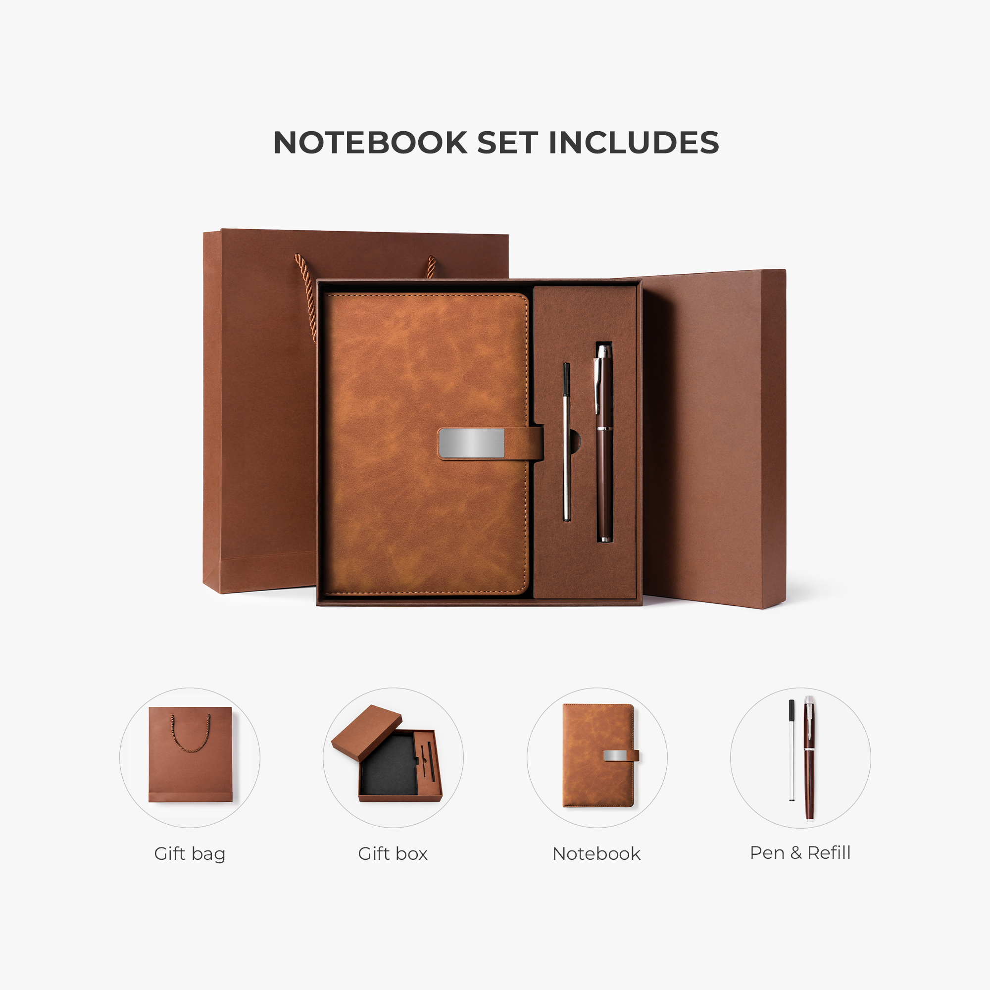 MK3USUK_317d6b59 90b5 4633 94fc 38921de3d354