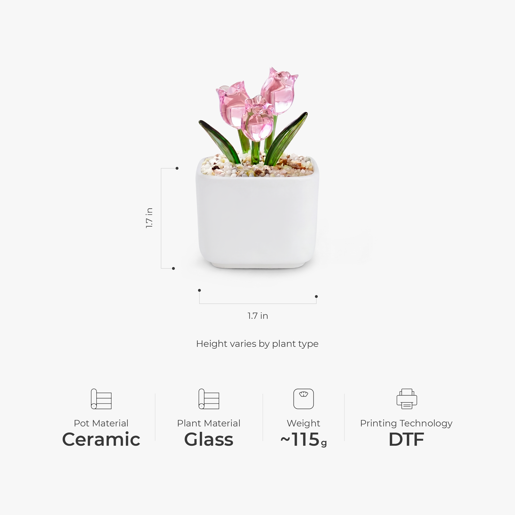 MK3USUK_aac38434 0191 4037 a069 80500d2afed6