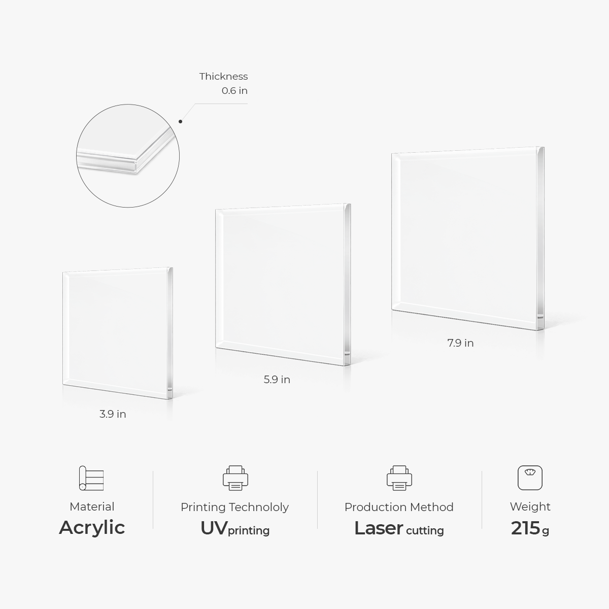 MK3USUK_da7a66cb f5fa 43aa 9d49 aba7b3878104