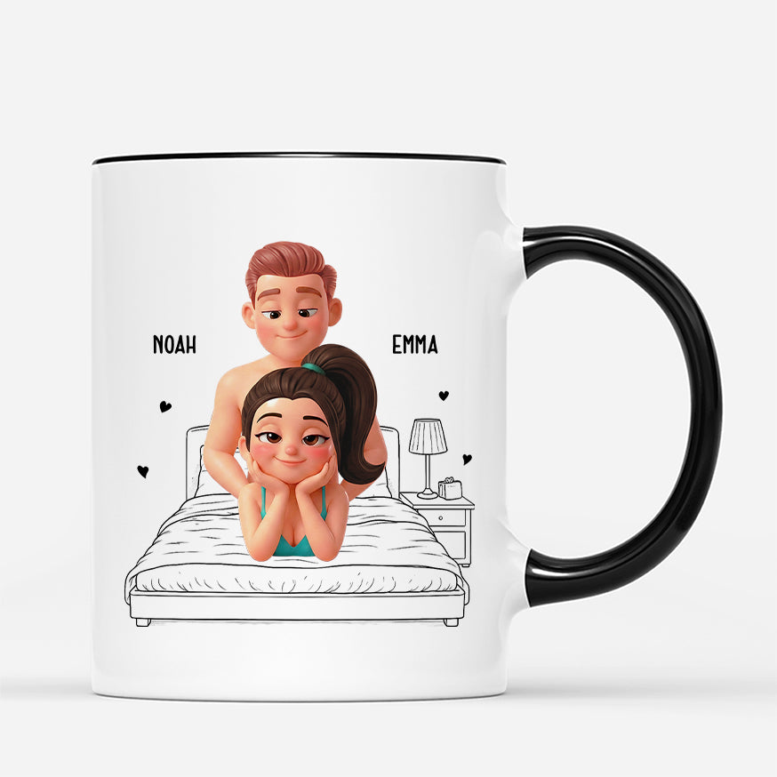 MK3_0bb83e47 1795 4f4b 859d a7a4d731bd14