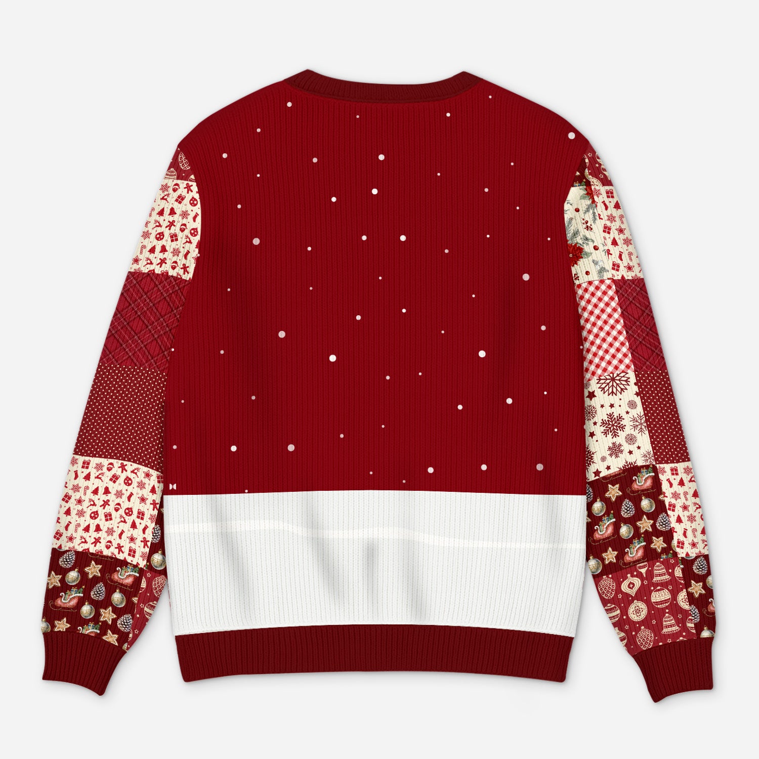 MK3_3d5772f6 4fd4 41ac bf1e 533b81e5ca71