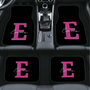 MK3_6befa718 d773 428b 9336 60e1f14ba1cf