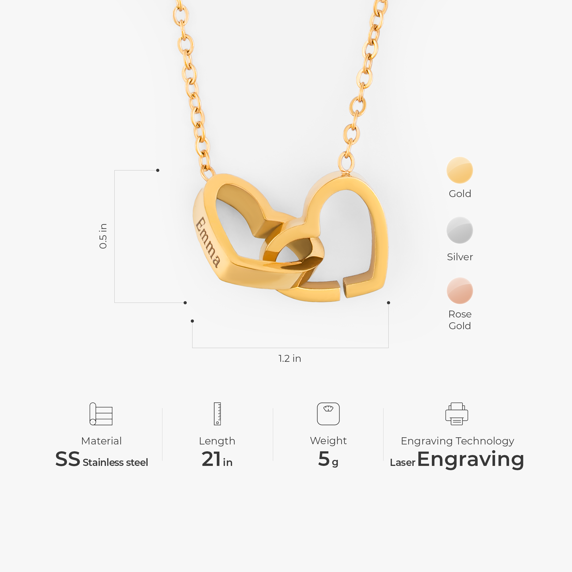 MK3_USUK_56fabada 94b0 436b bf3e 799c7226f1d8