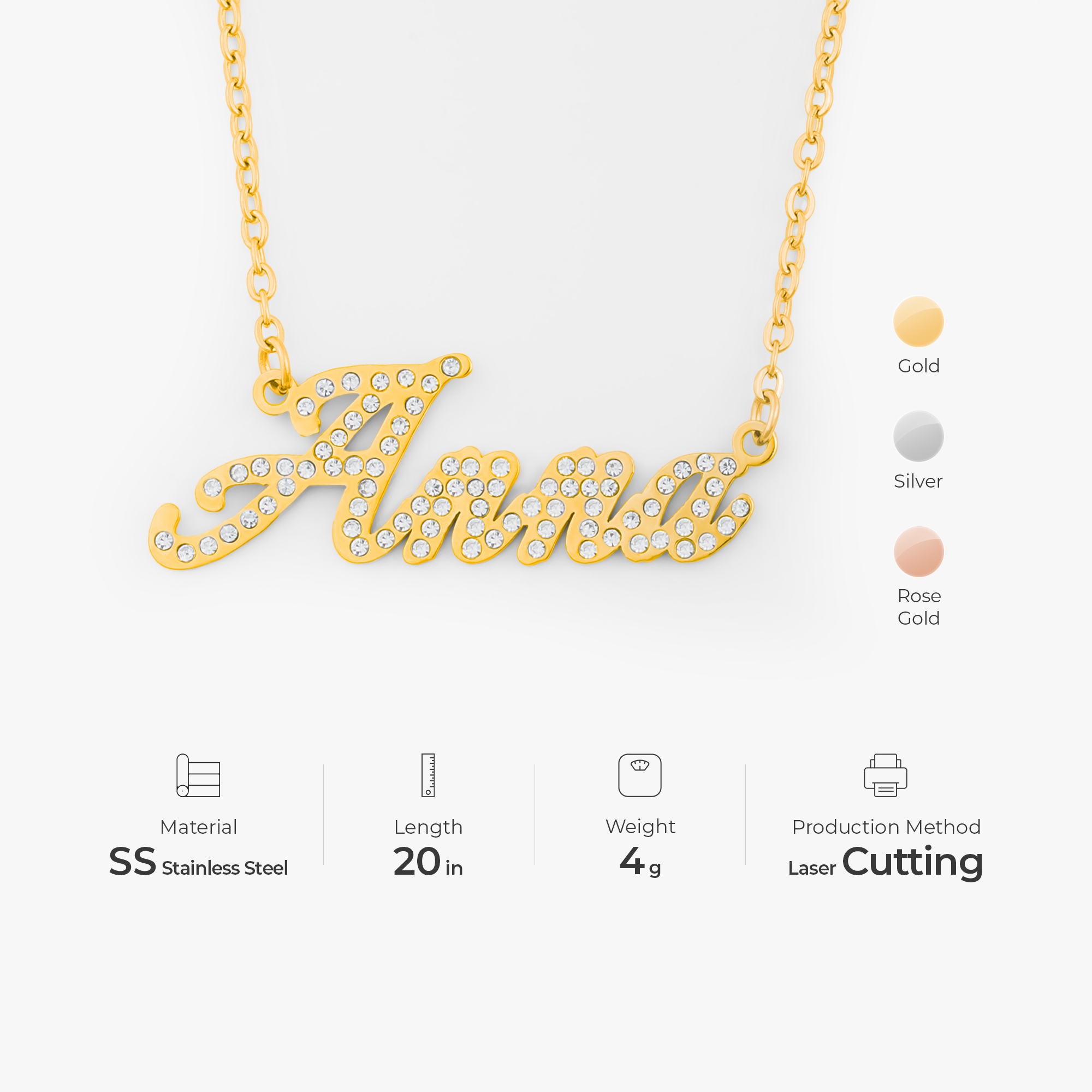 MK3_USUK_5f5c259f a196 450c 897a d67cdd99139e