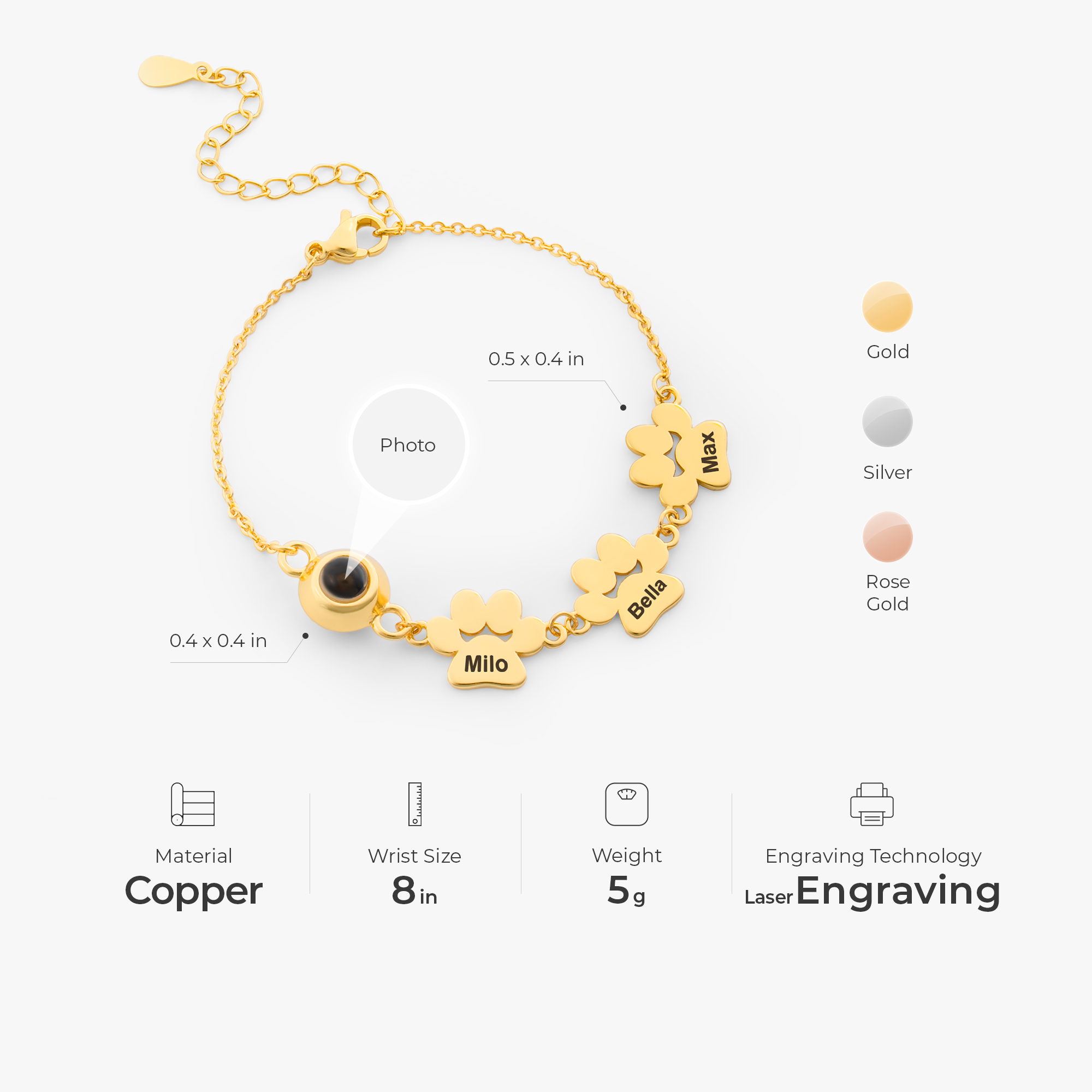 MK3_USUK_6aa2a641 cec6 4ddd 8089 b61b4cfdc19e