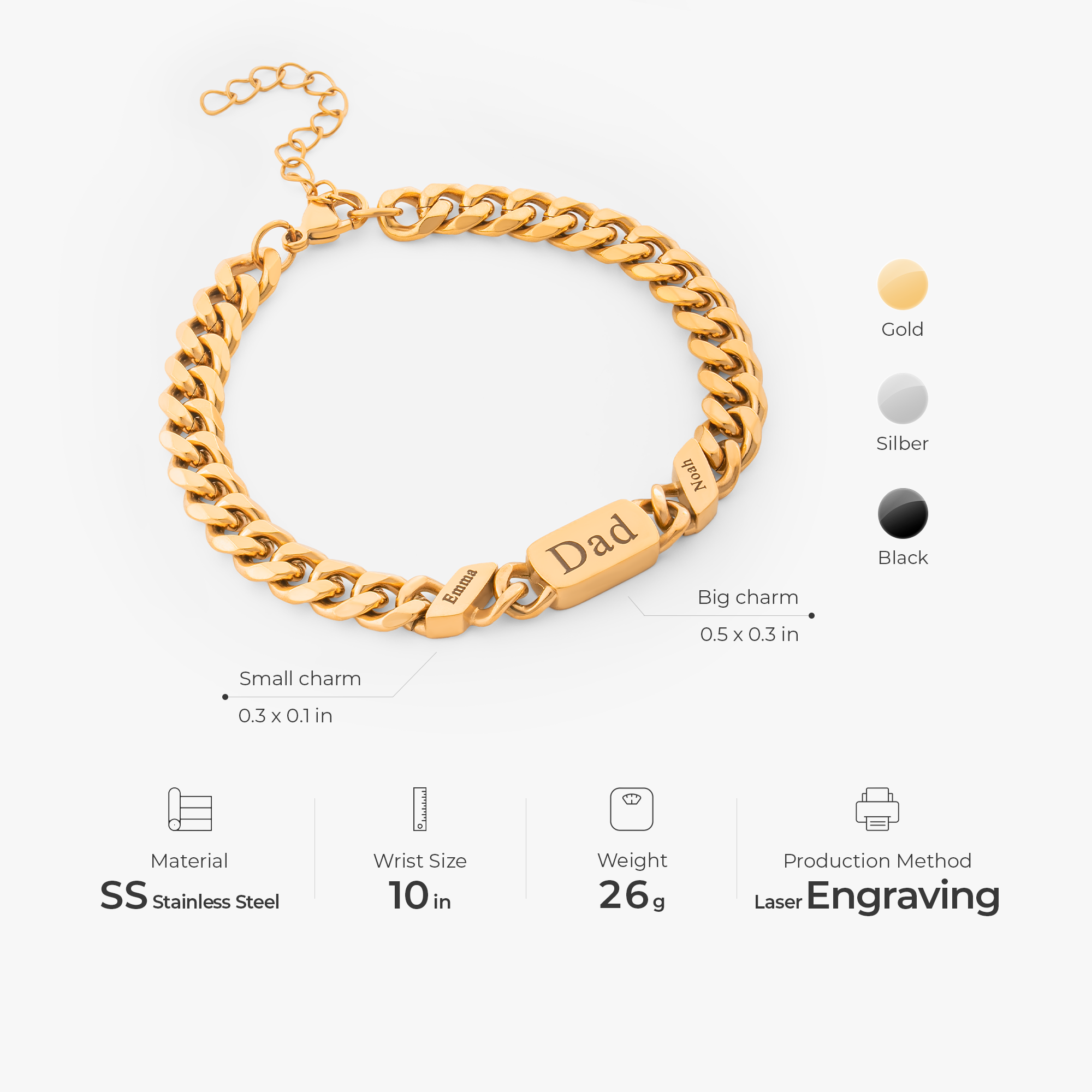 MK3_USUK_cba67215 28de 4a98 b93a 4807c7bb92f2