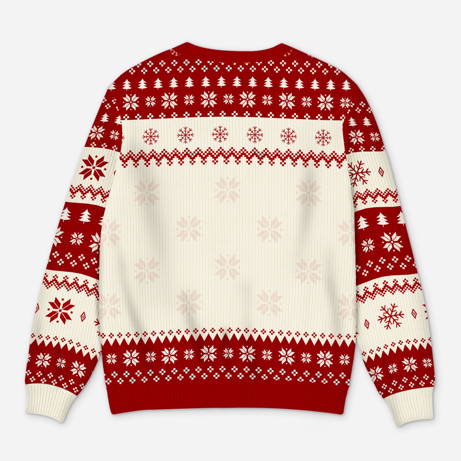 MK3_acf257e0 3c5a 4cbe 8c68 e542edd536f3