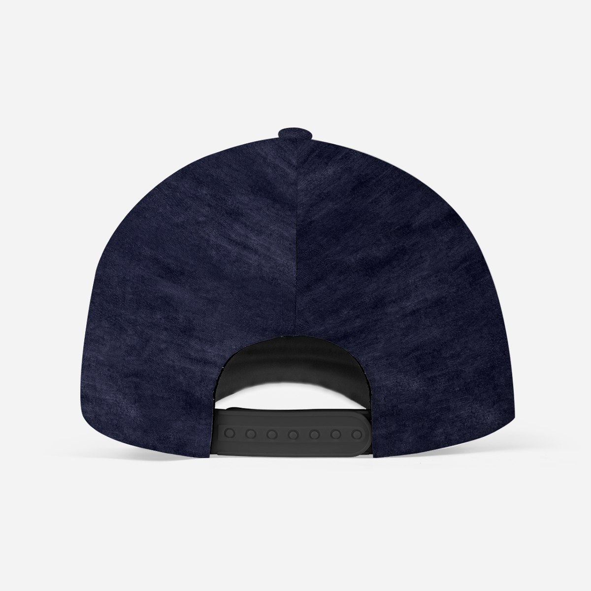 Fawkoff Cap Personalised F-Caw-F Classic Cap for Him/Her - Custom Chic UK
