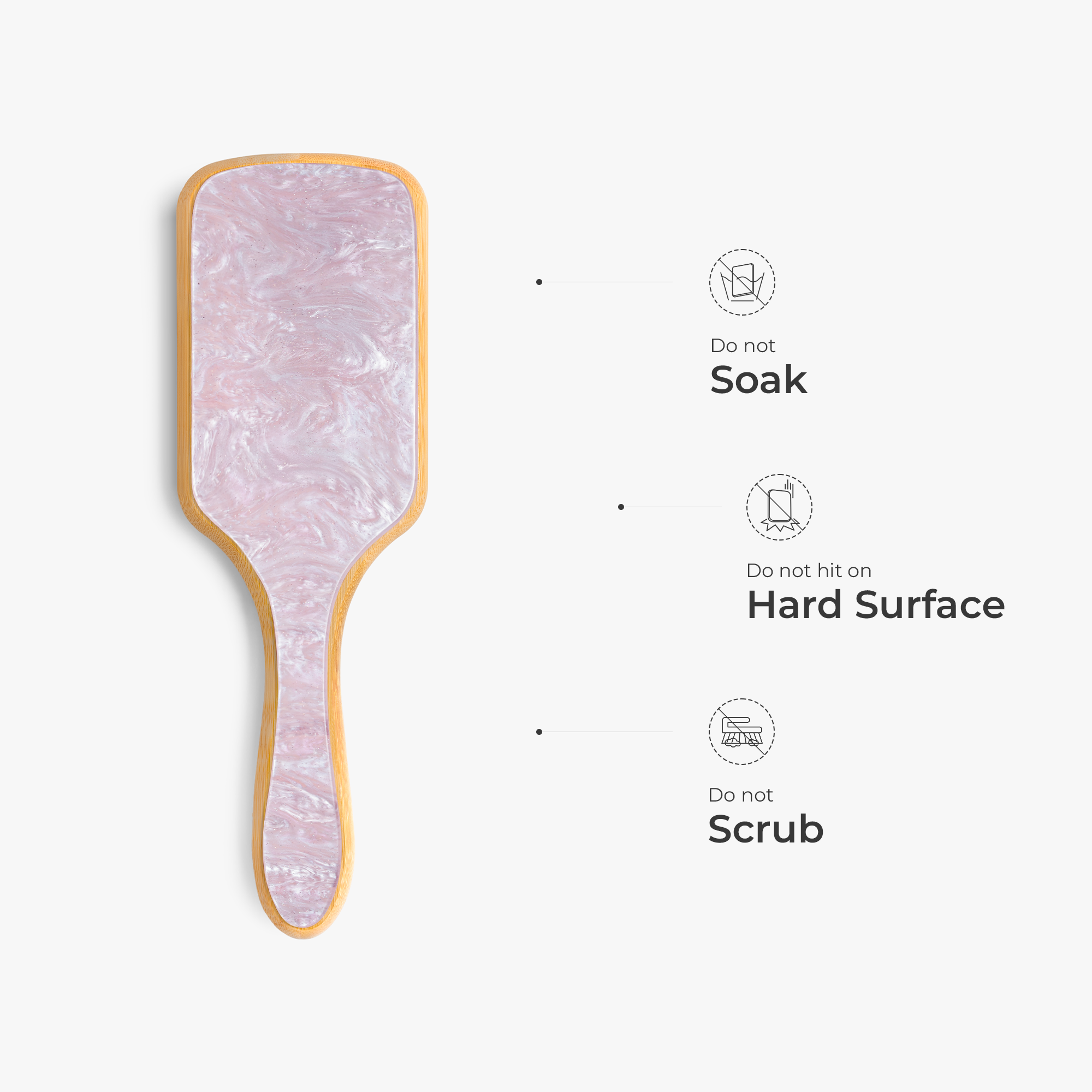 MK4 USUK_9bac2dfc 5d9d 44a7 88ac 44b9f9c9275c