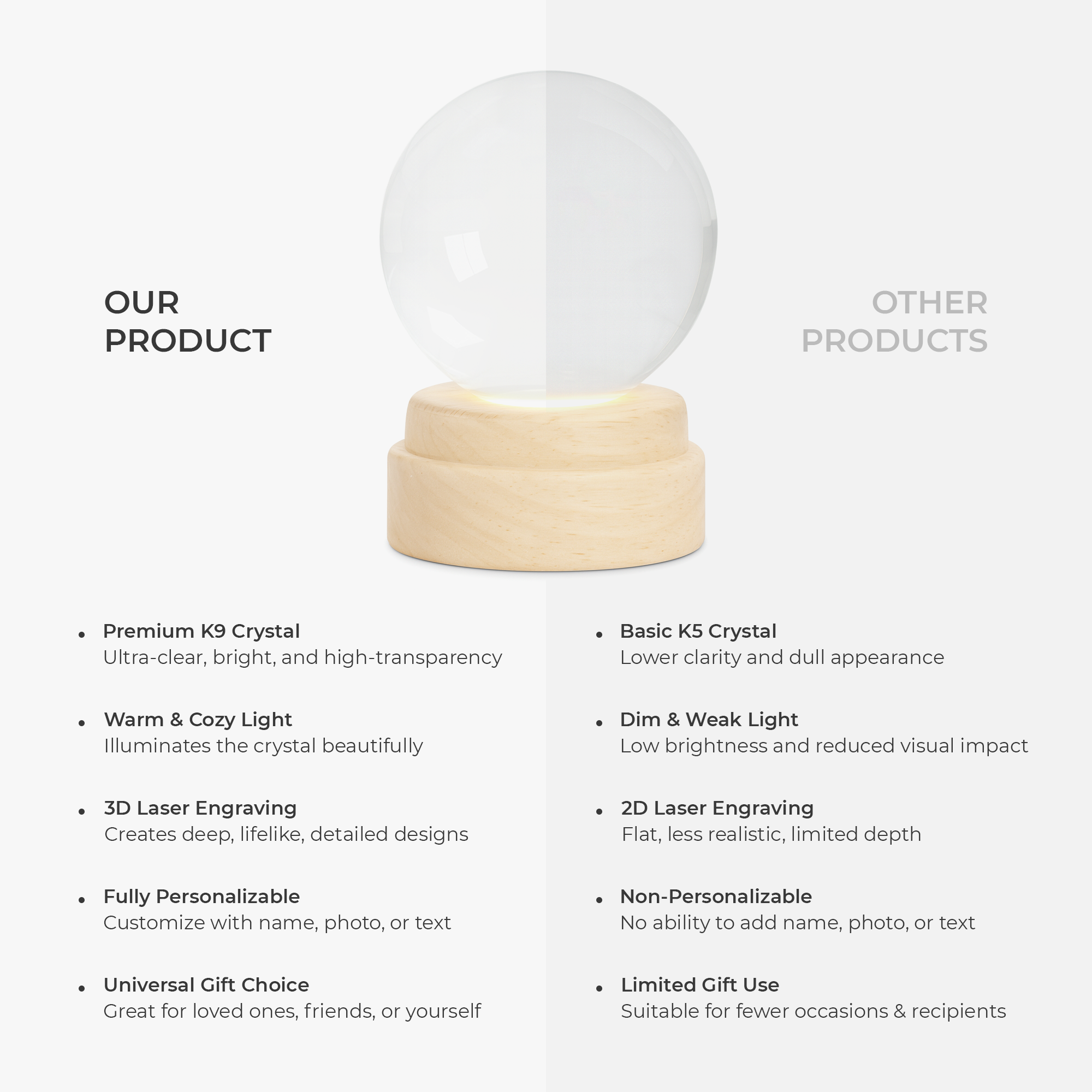 MK4 USUK_e82ca625 5c93 4c28 9b8f 92f5ad23d92b