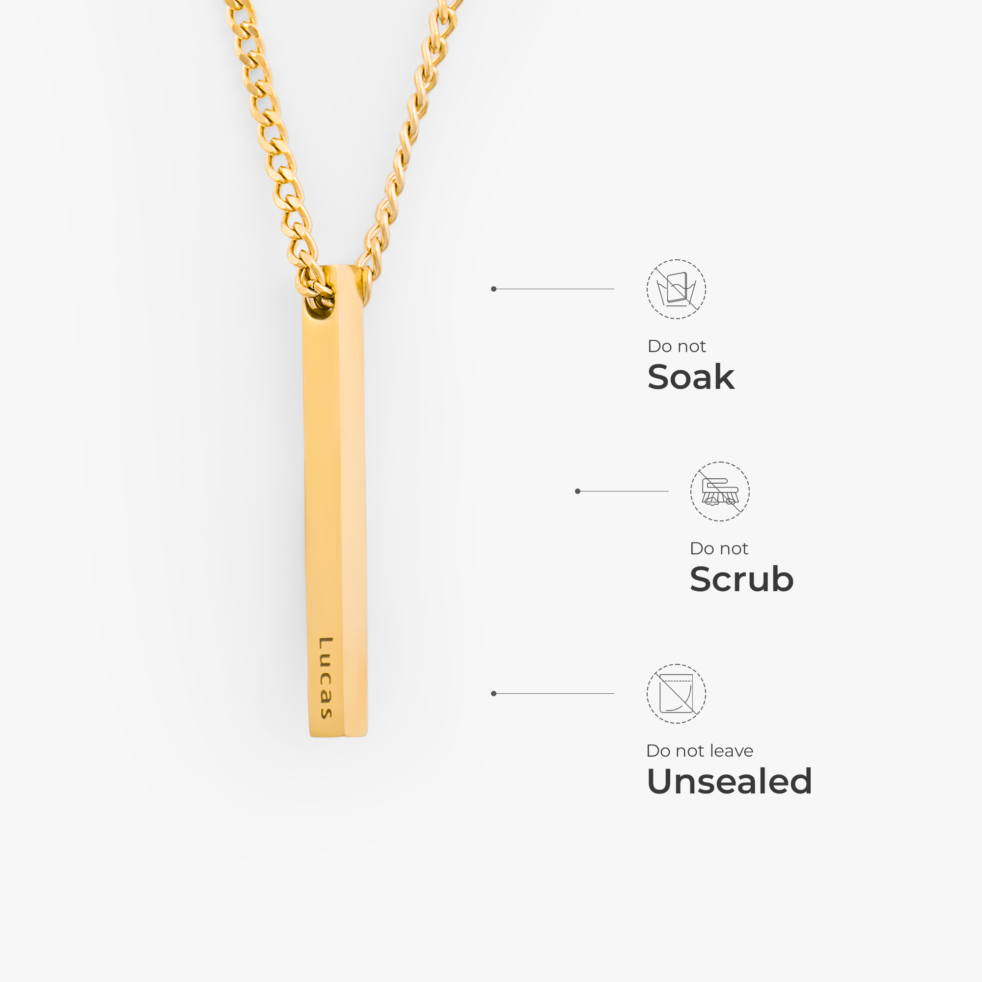 MK4USUK_294d67ba c0bc 47b3 a633 b996a478c73f