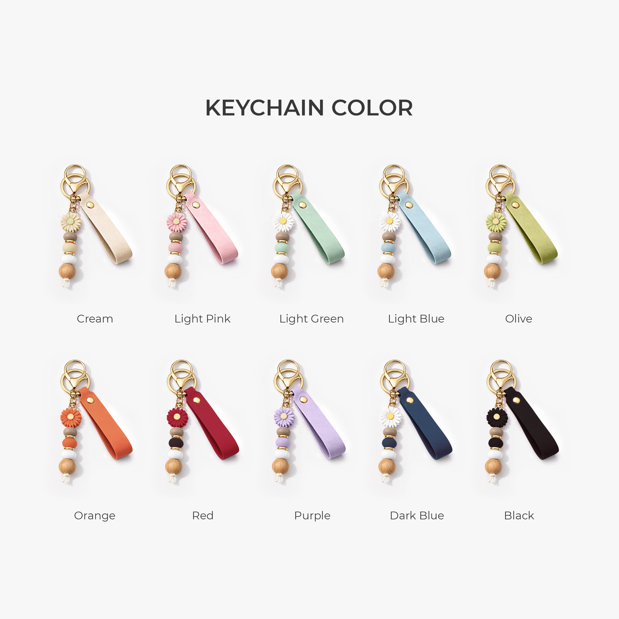 MK4USUK_cb974e9b b835 4e90 a5e2 680fe6083dd8