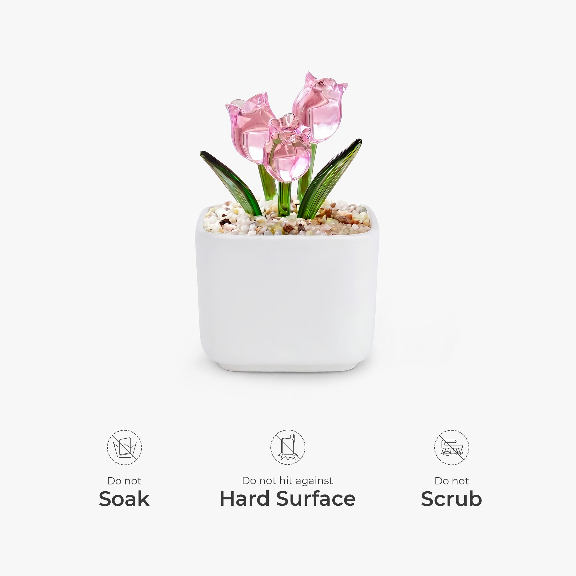 MK4USUK_fdaaba18 54a4 4828 b4a2 b106badef5fb