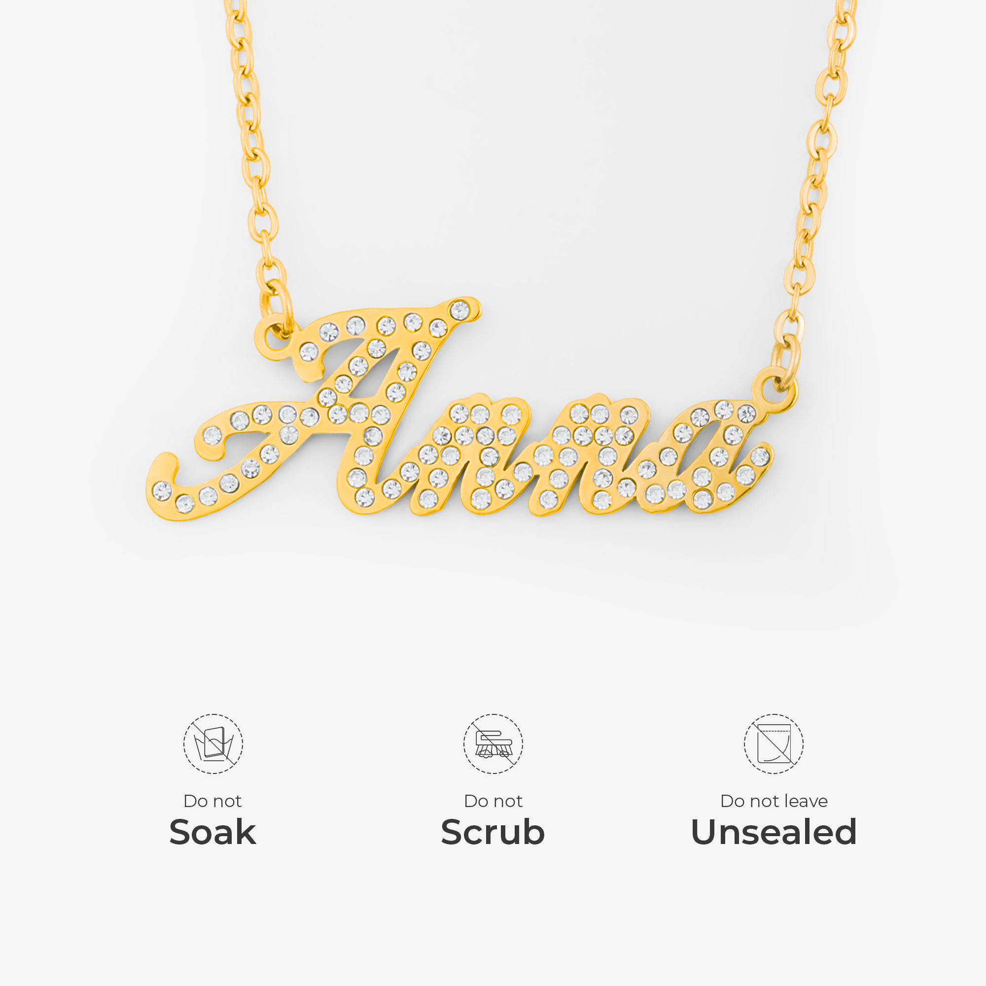 MK4_USUK_241f4f4b 6a04 49c5 b758 b2f1e8fee2fd