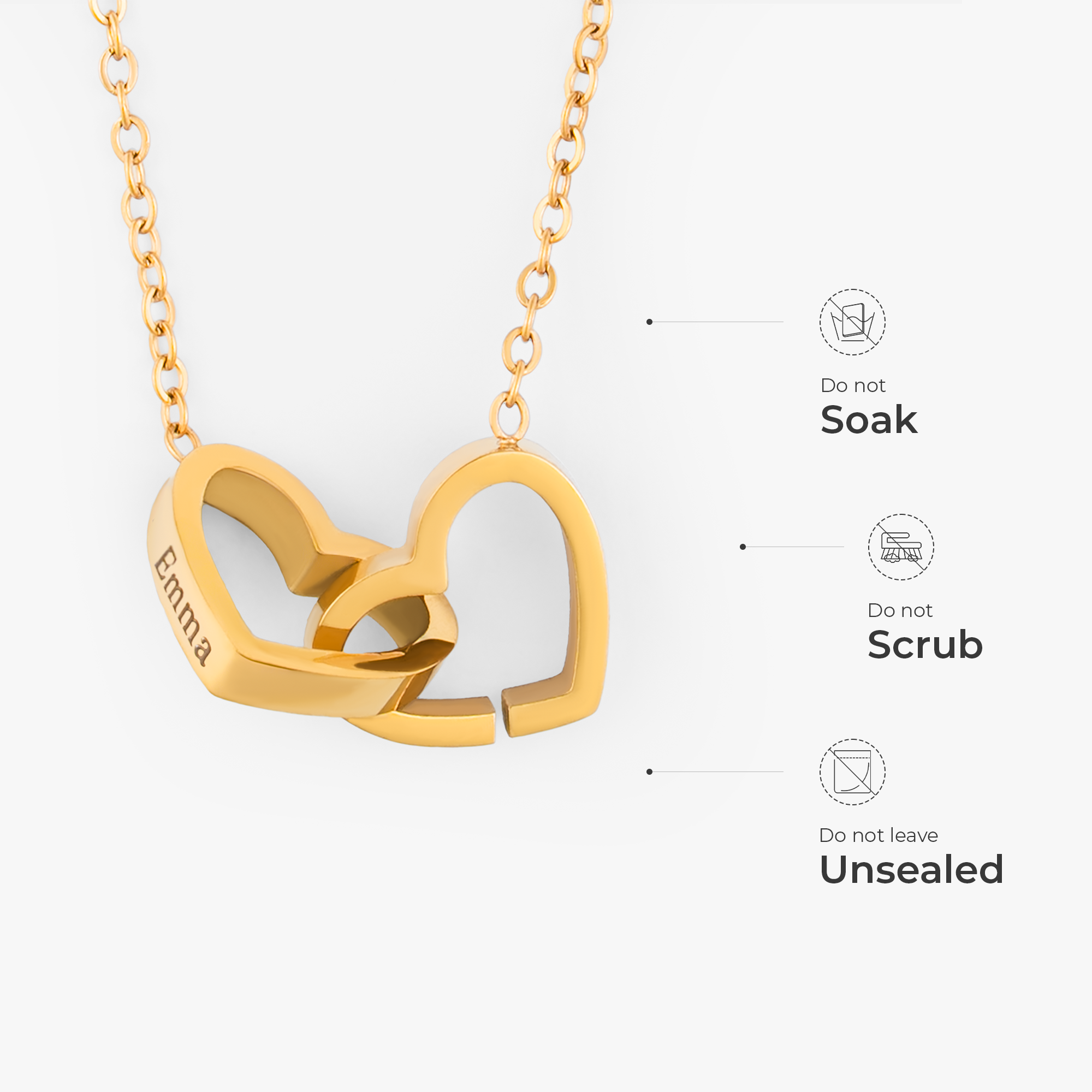 MK4_USUK_b675968d 5892 4454 ab65 120d900785ce