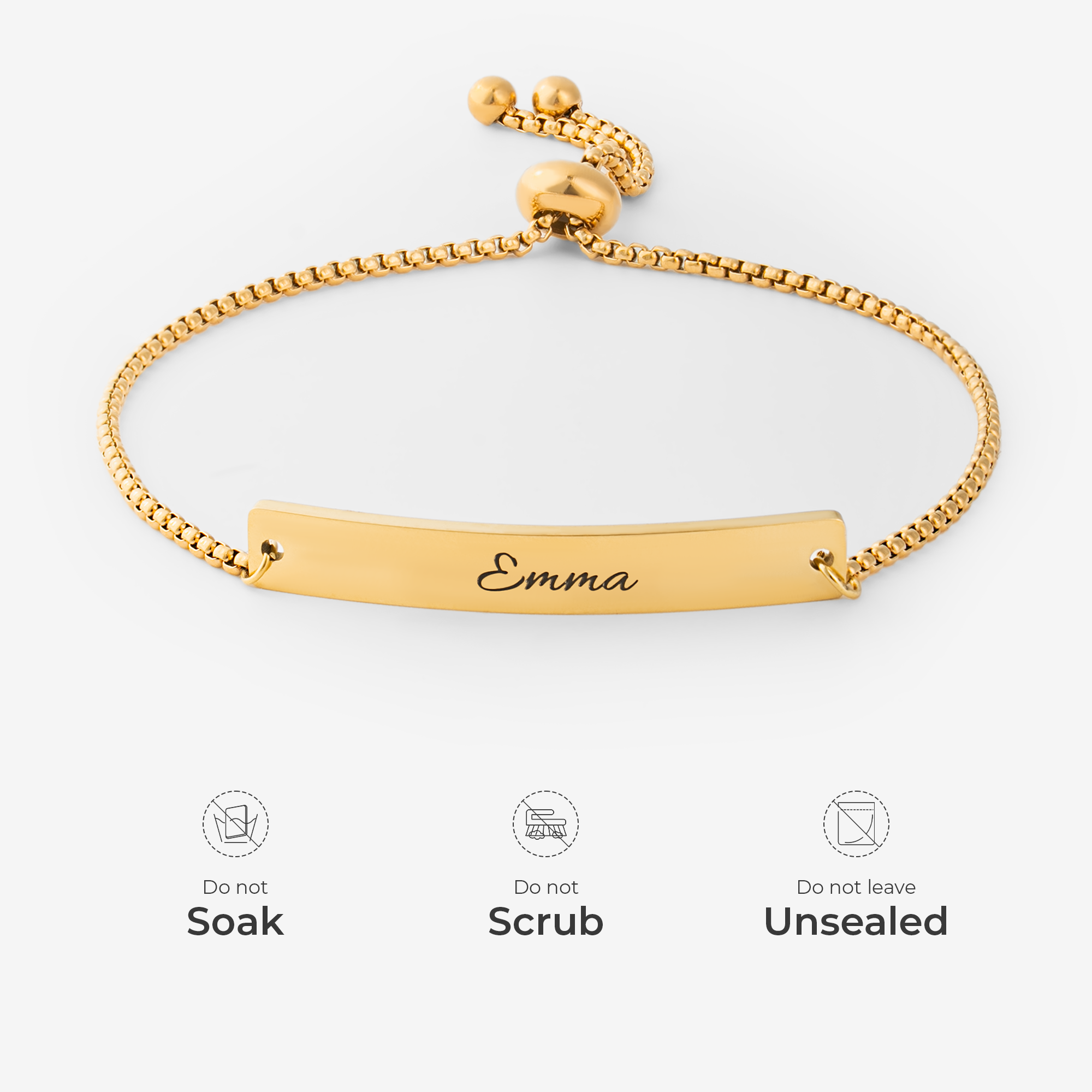 MK4_US_2b7ce3f1 b84d 4c33 b056 cb3c2cb4c1e1