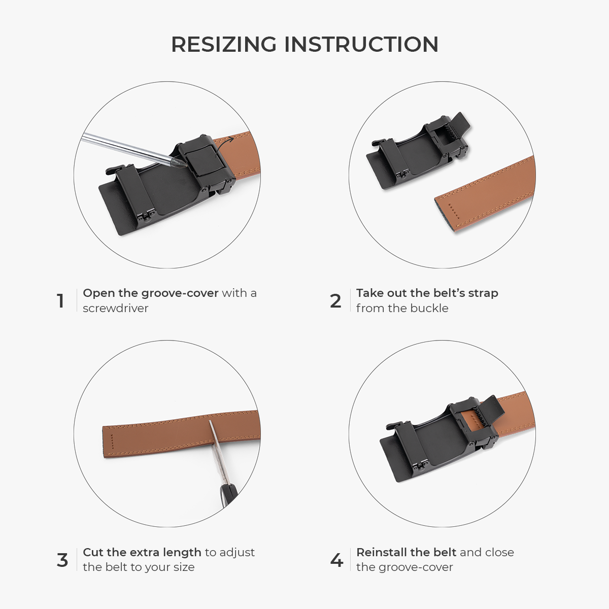 MK5USUK_abc85604 647f 40d3 820c df3910164b53