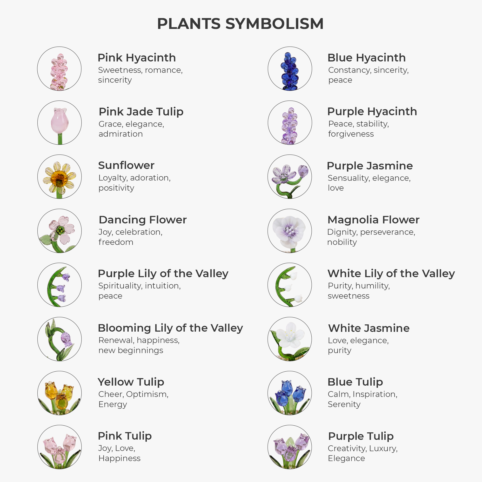 MK6USUK_2f727b6b d740 4cd7 a5fe 999df492741f