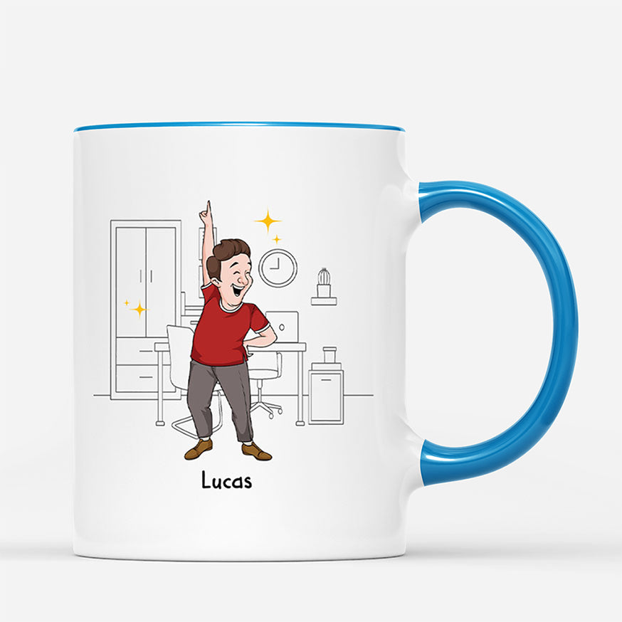 Mk3_e5cc71d8 8924 44bb b061 fb14a48e896f