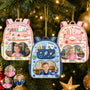 Mockup1_026f67d4 9092 4840 8ef1 cd7089ccca08