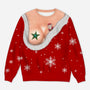 Mockup1_Front