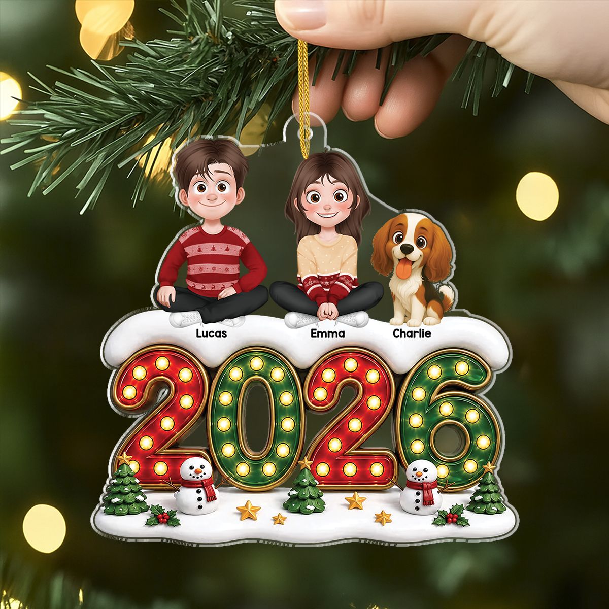 Mockup2_17921225 b327 4fb9 ba0f 309b594d265b