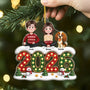 Mockup2_17921225 b327 4fb9 ba0f 309b594d265b