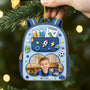 Mockup2_8ff545d4 aa8b 4d92 bcd6 8524f57c2d26