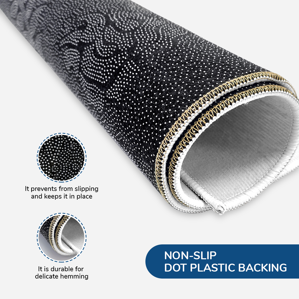 Mockup3USUK_76a34709 afcc 48c6 93c5 3ae8e7ede790