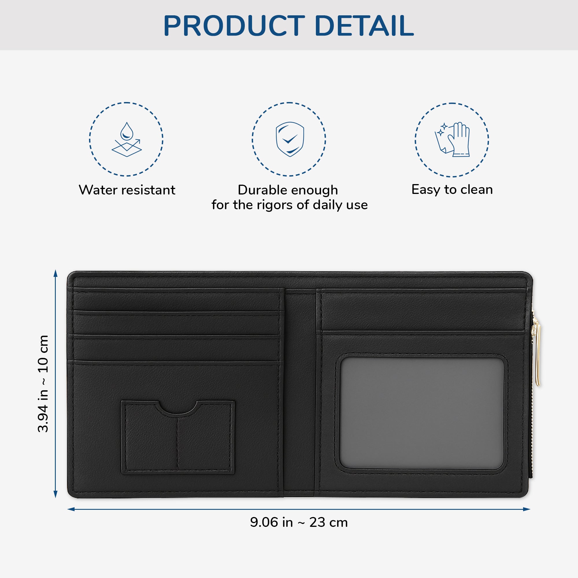 Mockup3USUK_e57a6a7d fb5c 41cc 80bd 2b6c29446e3f